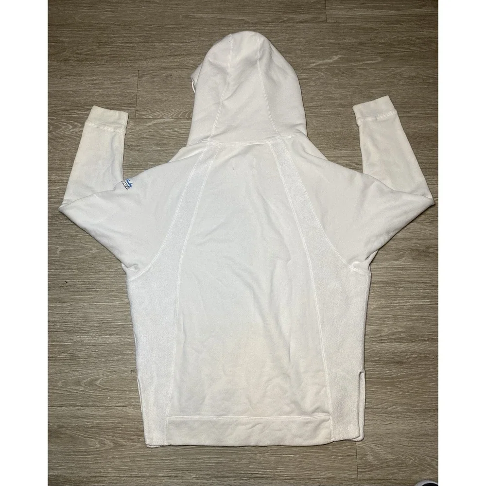 Men's MEDIUM‎ Nike Air Jordan 'Michael Finley' Sportswear Wings Oversized Hoodie